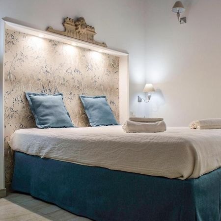 Casa Vacanze L'Essenziale Мартіна-Франка Екстер'єр фото